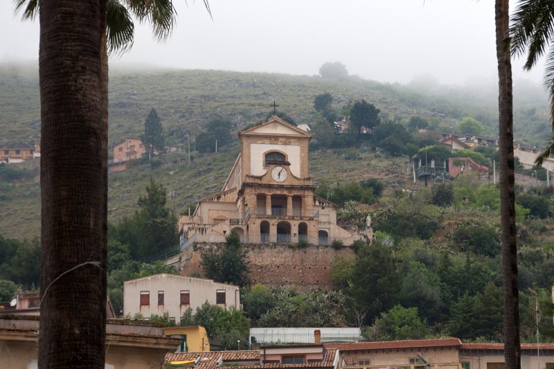 Monreale | Sicily - Palermo (20_IMG_9814.jpg)