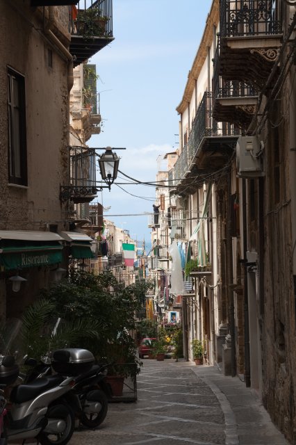 Cefalù | Sicily - Palermo (48_IMG_9994.jpg)