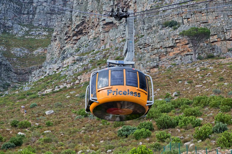 Table Mountain Aerial Cableway | Cape Town - Western Cape, South Africa (IMG_9047.jpg)