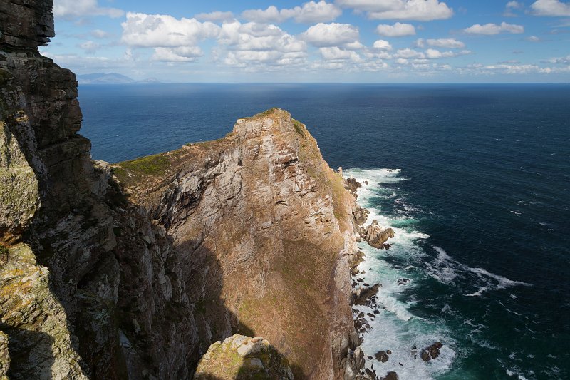 Cape Point, Cape Peninsula | Cape Town - Western Cape, South Africa (IMG_9270.jpg)