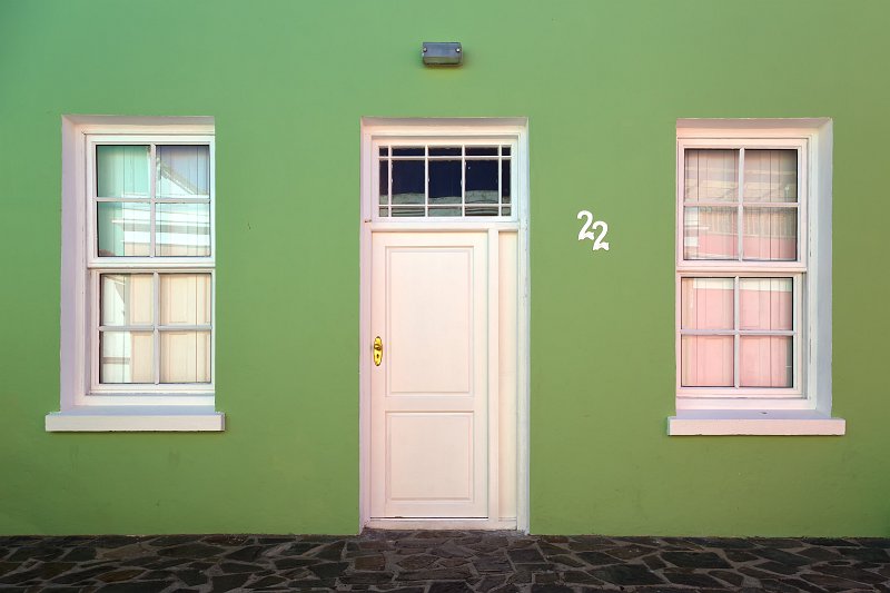 Door and Windows, Bo-Kaap | Cape Town - Western Cape, South Africa (IMG_9344.jpg)