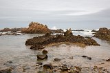 Buffels Bay, Goukamma Marine Protected Area, Western Cape, South Africa