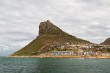 Hout Bay Heights, Hout Bay