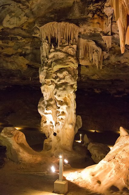 Cango Caves, Oudtshoorn | Little Karoo - Western Cape, South Africa (IMG_8826.jpg)
