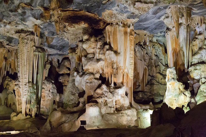 Cango Caves, Oudtshoorn | Little Karoo - Western Cape, South Africa (IMG_8828.jpg)
