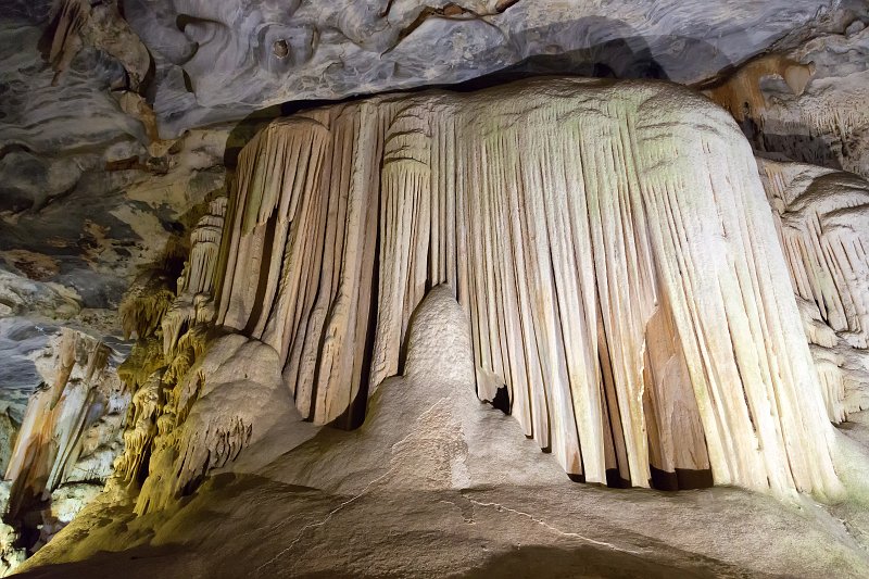 Cango Caves, Oudtshoorn | Little Karoo - Western Cape, South Africa (IMG_8837.jpg)