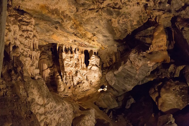 Cango Caves, Oudtshoorn | Little Karoo - Western Cape, South Africa (IMG_8854.jpg)
