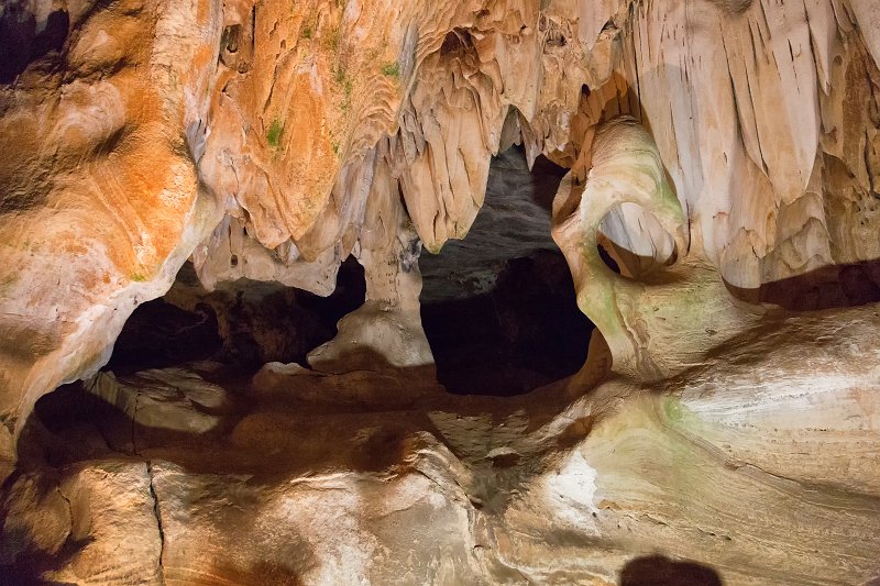 Cango Caves, Oudtshoorn | Little Karoo - Western Cape, South Africa (IMG_8866.jpg)
