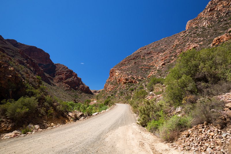 Swartberg Pass, Little Karoo | Little Karoo - Western Cape, South Africa (IMG_8940.jpg)