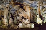 Cango Caves, Oudtshoorn