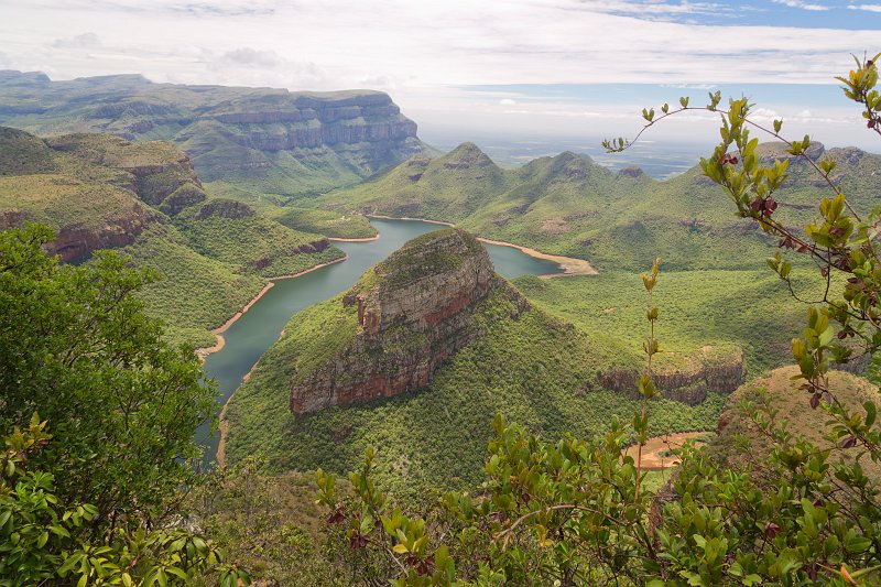 Blyde River Canyon | Panorama Route - Mpumalanga, South Africa (IMG_9925.jpg)