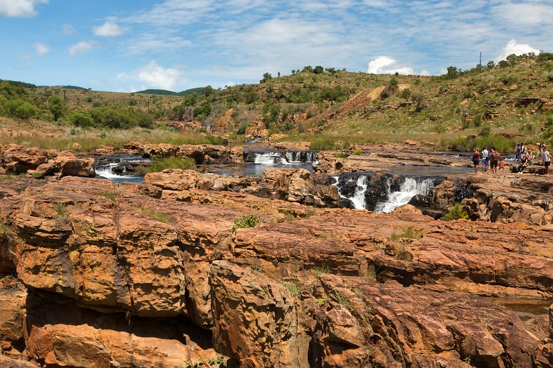 Bourke's Luck Potholes, Blyde River Canyon Nature Reserve | Panorama Route - Mpumalanga, South Africa (IMG_9968.jpg)