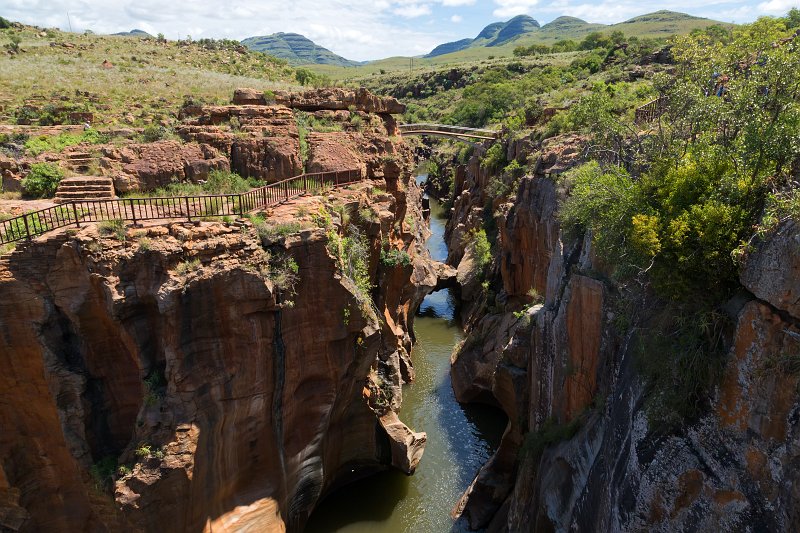 Bourke's Luck Potholes | Panorama Route - Mpumalanga, South Africa (IMG_9995.jpg)