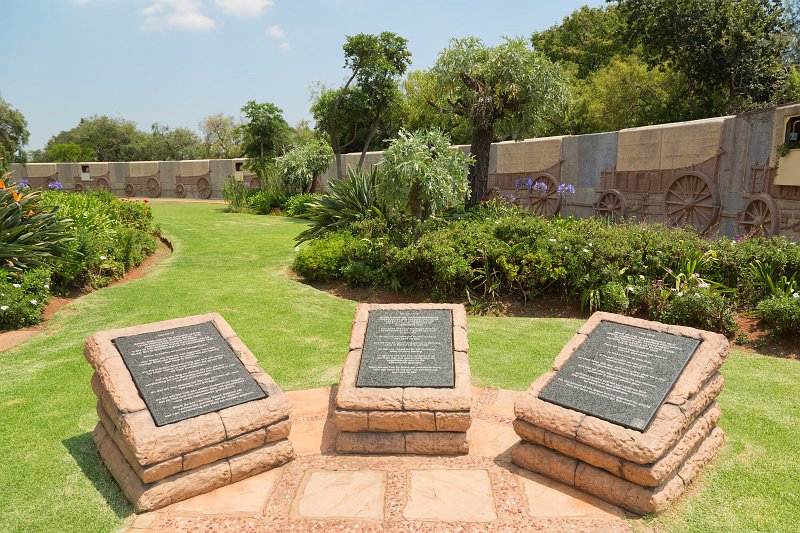 The Vow at the Garden of Voortrekker Monument | Pretoria - Gauteng, South Africa (IMG_0484.jpg)