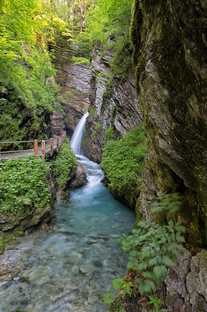 Thur Waterfalls, Unterwasser, St. Gallen, Switzerland | Switzerland (IMG_4594.jpg)