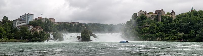 Rhine Falls, Neuhausen am Rheinfall, Schaffhausen, Switzerland | Switzerland (IMG_4683_84_85_86_87_88.jpg)
