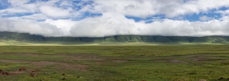 Ngorongoro Crater, Tanzania | Ngorongoro Crater, Tanzania (IMG_9018_19_20_21_22_23_24_25_26_27_28_29.jpg)