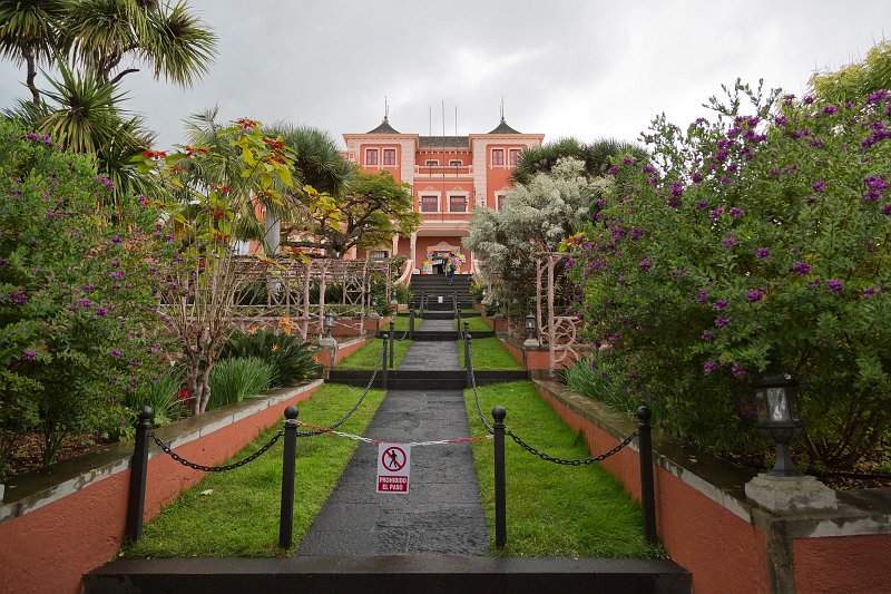 Liceo de Taoro, La Orotava, Tenerife | Tenerife I (Puerto de la Cruz, La Orotava and Candelaria) (IMG_2149.jpg)