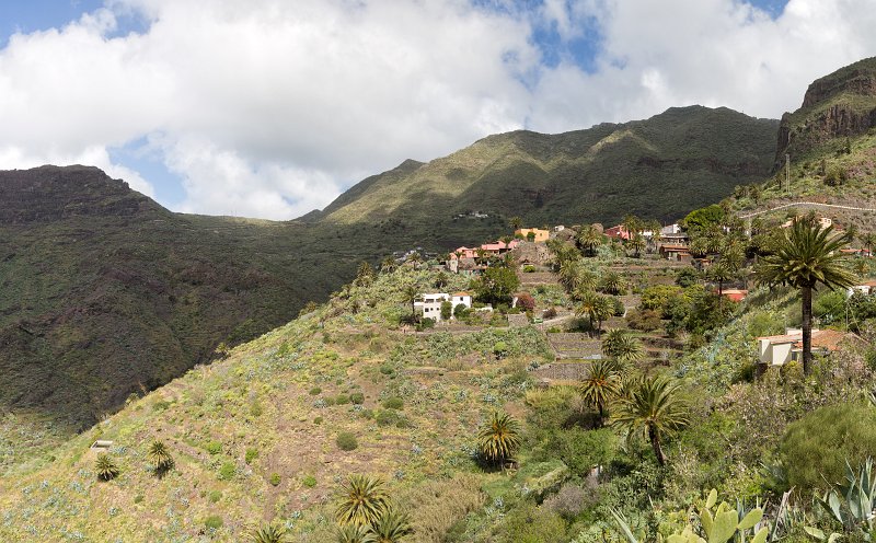 Masca Village, Tenerife | Tenerife II (Teide national park, Taganana, Icod de los Vinos, Masca and Garachico) (IMG_2585_86_87_88_89_90_91_92_93_2.jpg)
