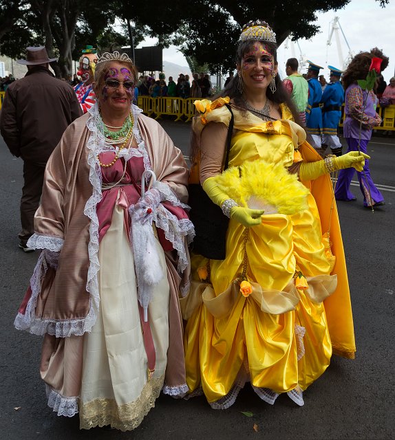 Carnival 2015 of Santa Cruz de Tenerife (IMG_1395.jpg)