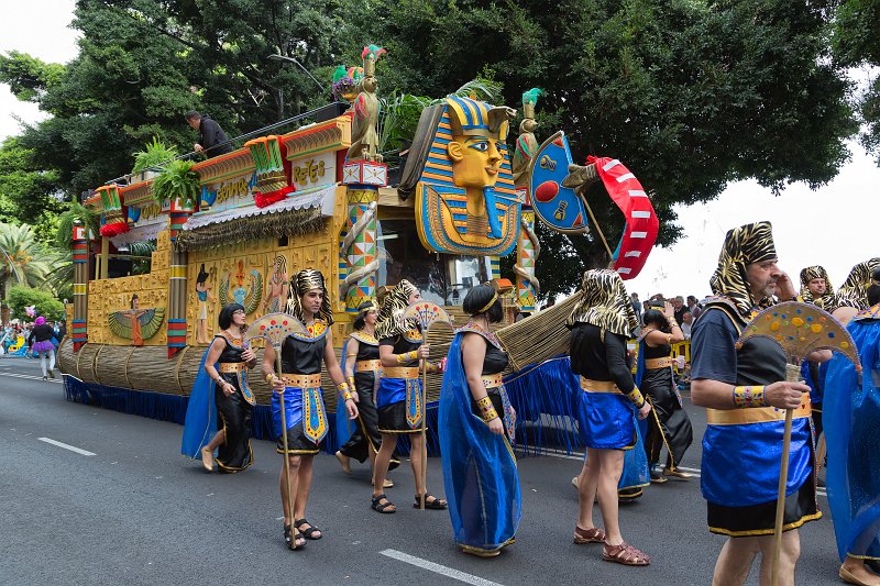 Carnival 2015 of Santa Cruz de Tenerife (IMG_1416.jpg)