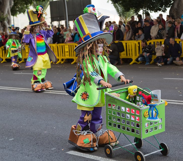 Carnival 2015 of Santa Cruz de Tenerife (IMG_1797.jpg)