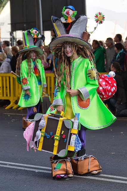 Carnival 2015 of Santa Cruz de Tenerife (IMG_1801.jpg)