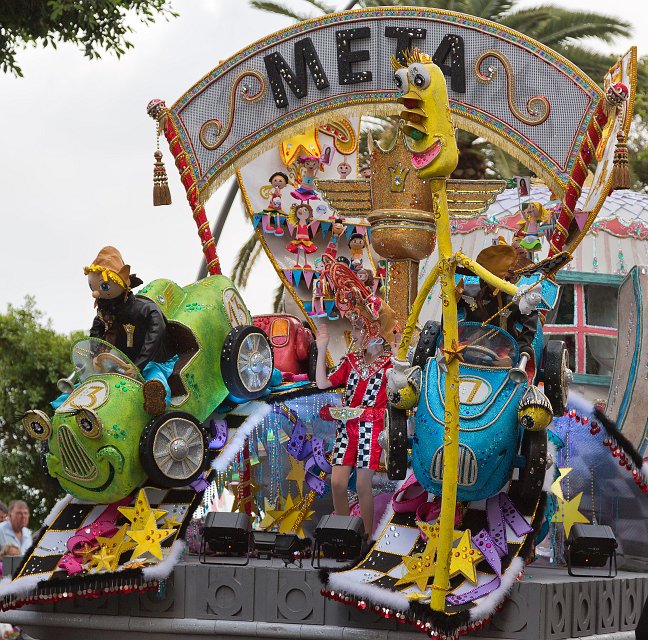 Carnival 2015 of Santa Cruz de Tenerife (IMG_1835.jpg)