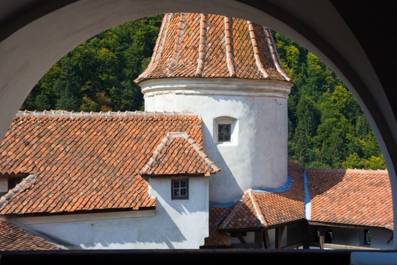 Bran Castle | Castles and Fortresses in Romania (CA22-IMG_1835_f.jpg)
