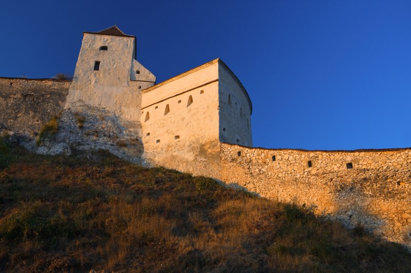 Rasnov Fortress | Castles and Fortresses in Romania (CA31-IMG_1779_f.jpg)