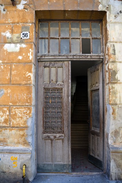 Doors, Windows and Gates (DW17-IMG_1578_2f.jpg)