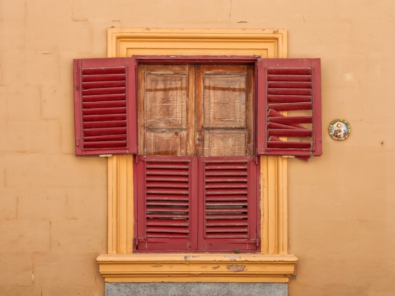 Doors, Windows and Gates (DW97-IMG_6197.jpg)