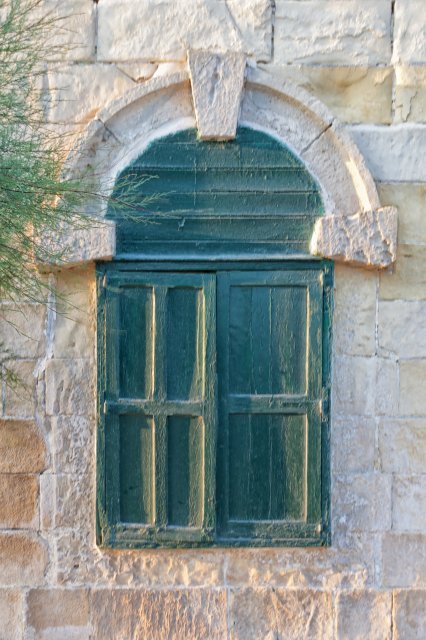 Doors, Windows and Gates (DW98-IMG_5423.jpg)