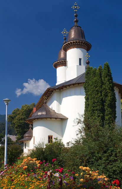 Văratec Monastery, Neamţ county | Monasteries and Churches in Romania (MO02-IMG_0853_f.jpg)