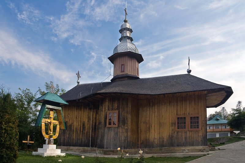 Sihla Monastery, Neamţ county | Monasteries and Churches in Romania (MO20-IMG_0735_f.jpg)