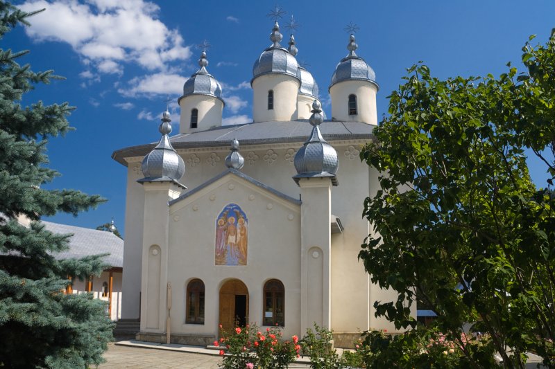 Horaiţa Monastery, Neamţ county | Monasteries and Churches in Romania (MO34-IMG_0893_f.jpg)