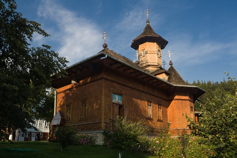 Old Agapia Monastery, Neamţ county | Monasteries and Churches in Romania (MO45-IMG_0806_f.jpg)
