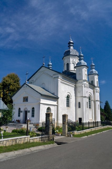 Schitul Vovidenia, Neamţ county | Monasteries and Churches in Romania (MO47-IMG_0648_mf.jpg)