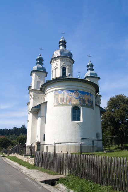 Schitul Vovidenia, Neamţ county | Monasteries and Churches in Romania (MO65-IMG_0646_f.jpg)