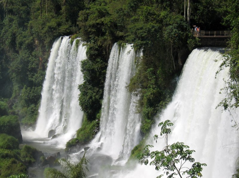 Iguasu Falls, Argentina | Scenery and Nature (SC19-IMG_1565_f.jpg)