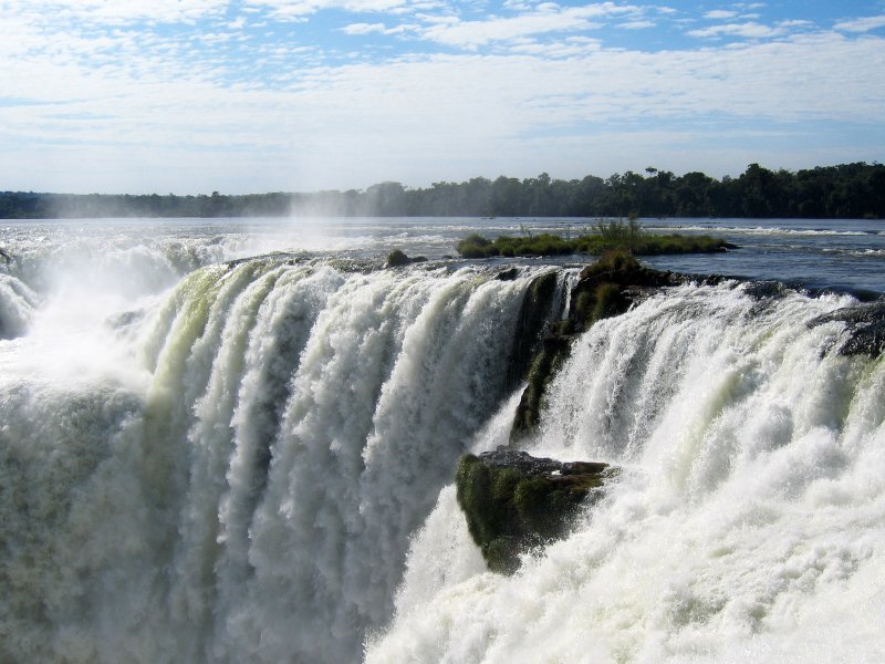 Iguasu Falls, Argentina | Scenery and Nature (SC23-IMG_1548_f.jpg)