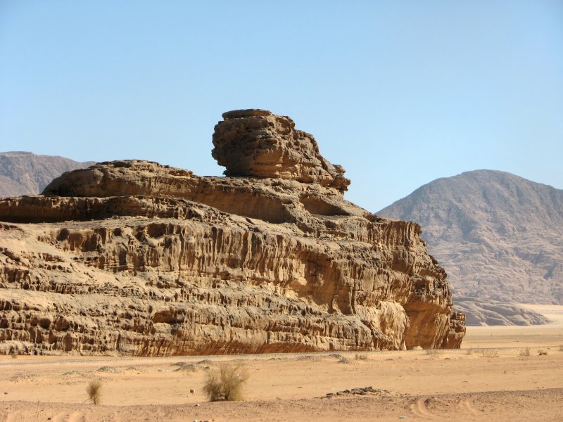 Wadi Rum, Jordan | Scenery and Nature (SC59-IMG_6339_f.jpg)