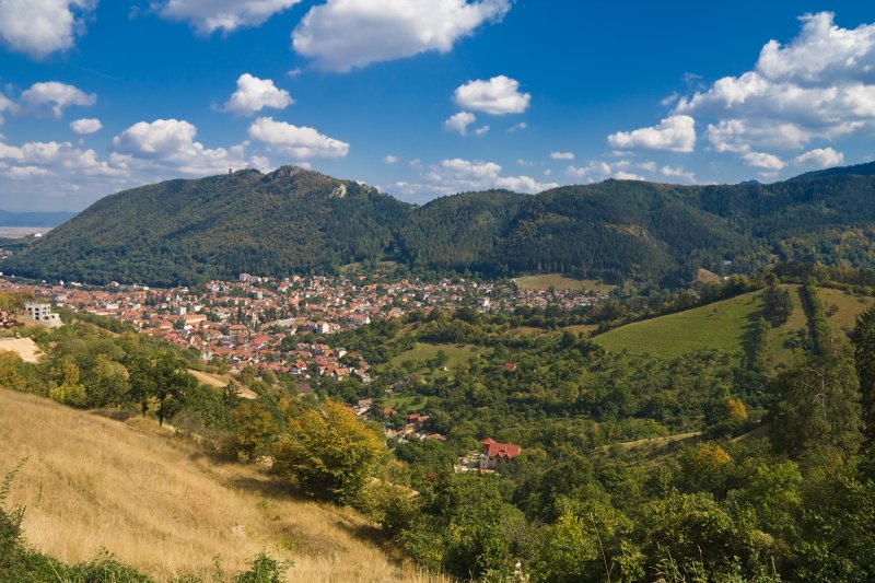 Brasov, Romania | Scenery and Nature (SC81-IMG_1602_f.jpg)