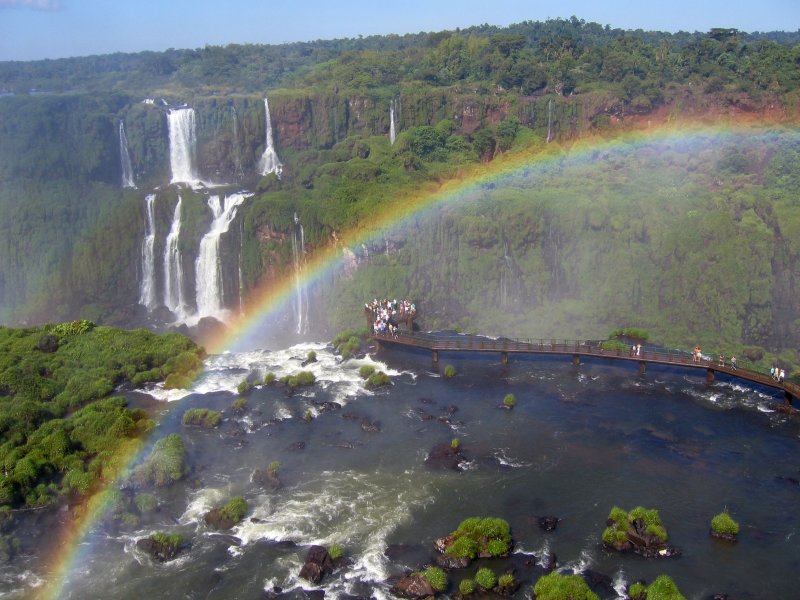 Iguasu Falls, Brazil | Scenery and Nature (SC82-IMG_1641_f.jpg)