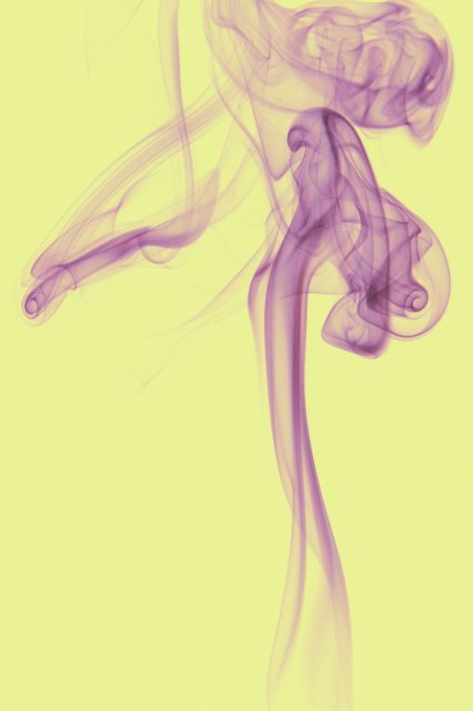 Smoke 05 | Smoke (SM05-IMG_2281_s.jpg)
