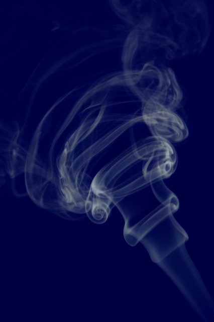 Smoke 11 | Smoke (SM11-IMG_2268_s.jpg)