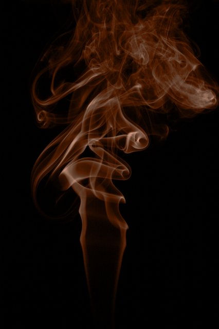 Smoke 25 | Smoke (SM25-IMG_2353_s.jpg)