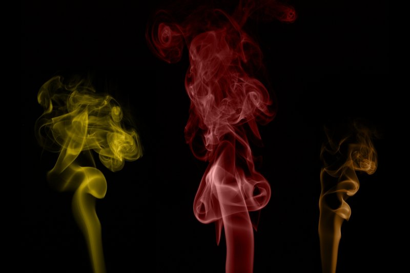 Smoke 30 | Smoke (SM30-IMG_2174_75_77_s.jpg)
