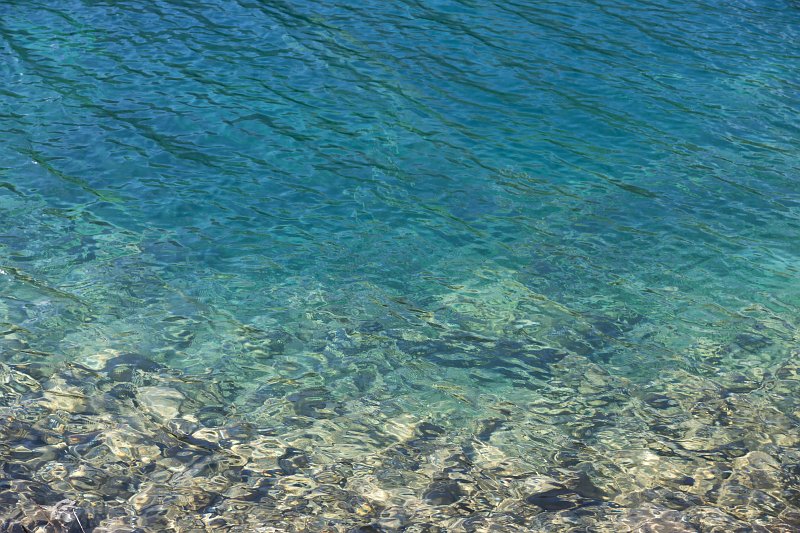 Turquoise Water of Lake Blindsee, Biberwier, Tyrol, Austria | Austrian Scenery - Part III (IMG_4762.jpg)