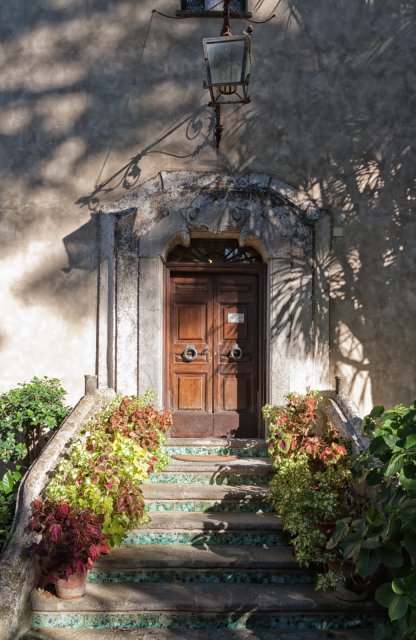 Villa Cimbrone, Ravello | The Amalfi Coast (Campania, Italy) (IMG_3549.jpg)
